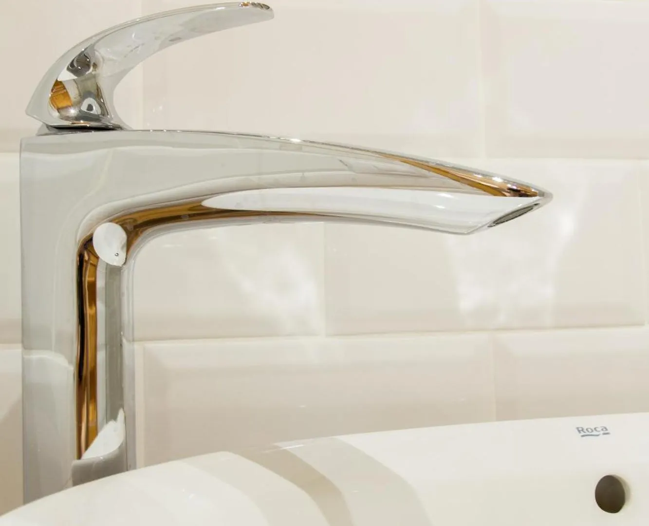 Novus Homes Barcelona Gracia شقة